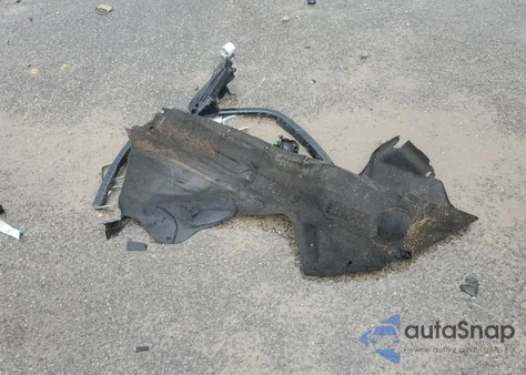 2015 Jeep Grand Cherokee Overland from USA, damaged, VIN 1C4RJFCG7FC845127